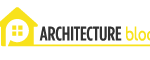 architecture_logo