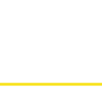 architecture_logo_footer_retina