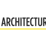 architecture_logo_retina